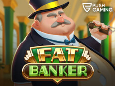 Online uk casino2